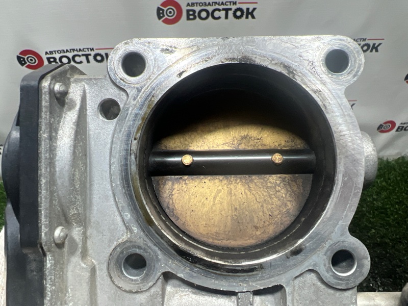 Дроссельная заслонка, 2000 рублей, Пешки