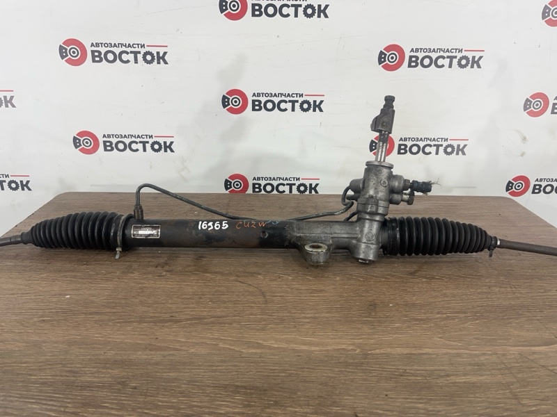 Рулевая рейка, 15000 рублей, Пешки