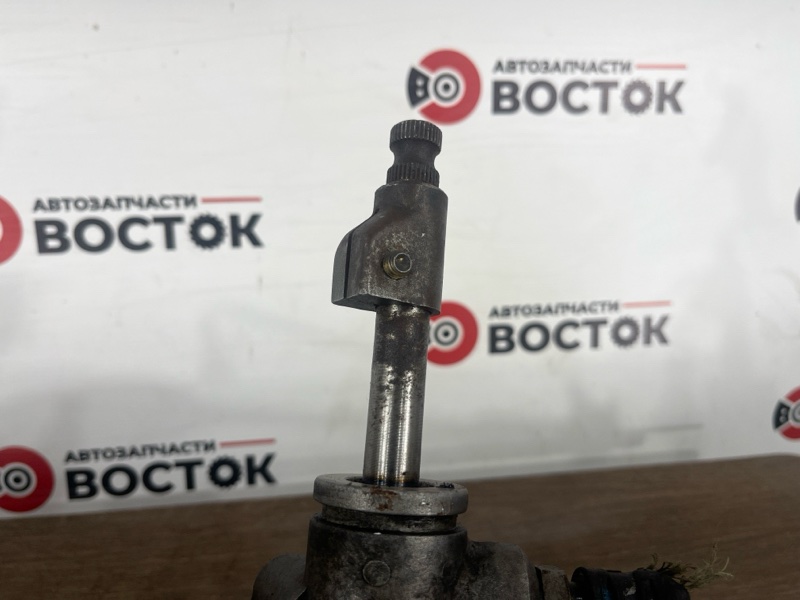 Рулевая рейка, 15000 рублей, Пешки