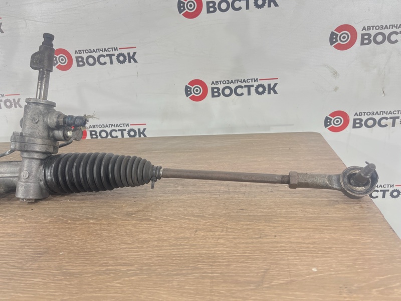 Рулевая рейка, 15000 рублей, Пешки