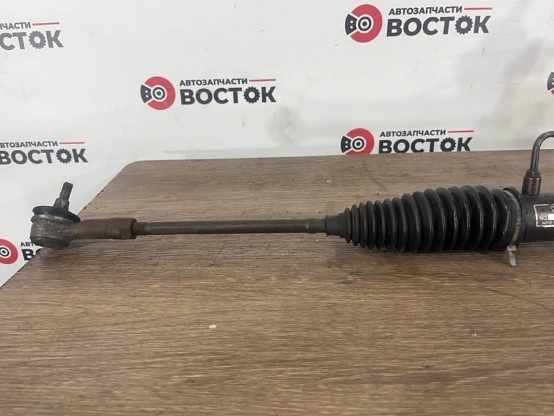 Рулевая рейка, 15000 рублей, Пешки