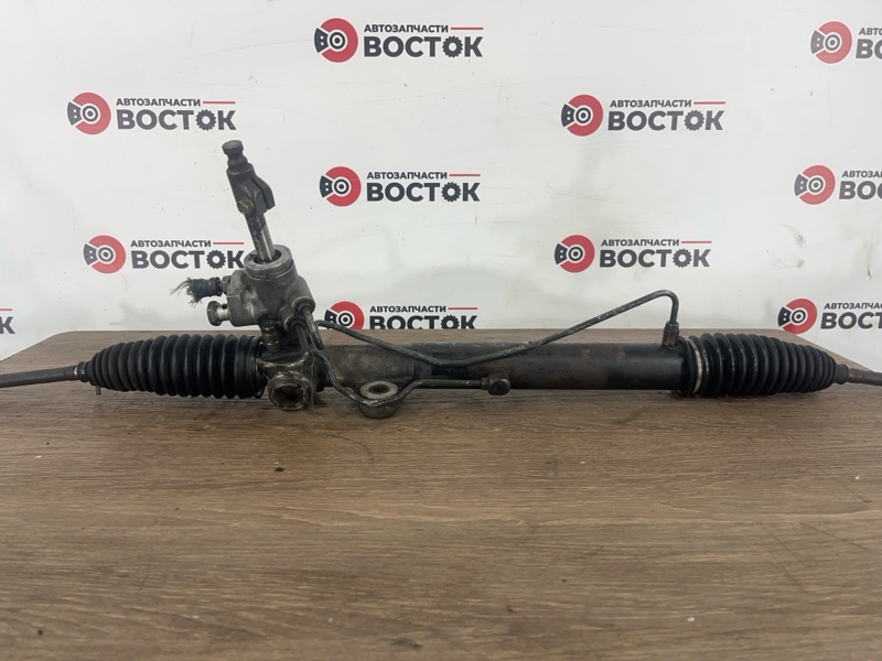 Рулевая рейка, 15000 рублей, Пешки