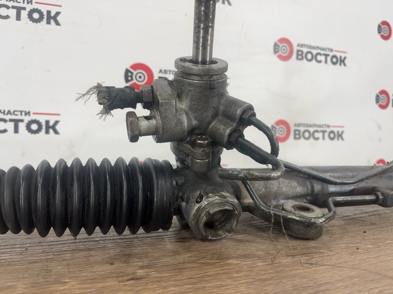 Рулевая рейка, 15000 рублей, Пешки