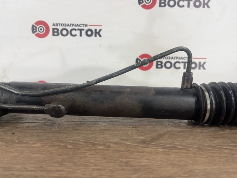 Рулевая рейка, 15000 рублей, Пешки