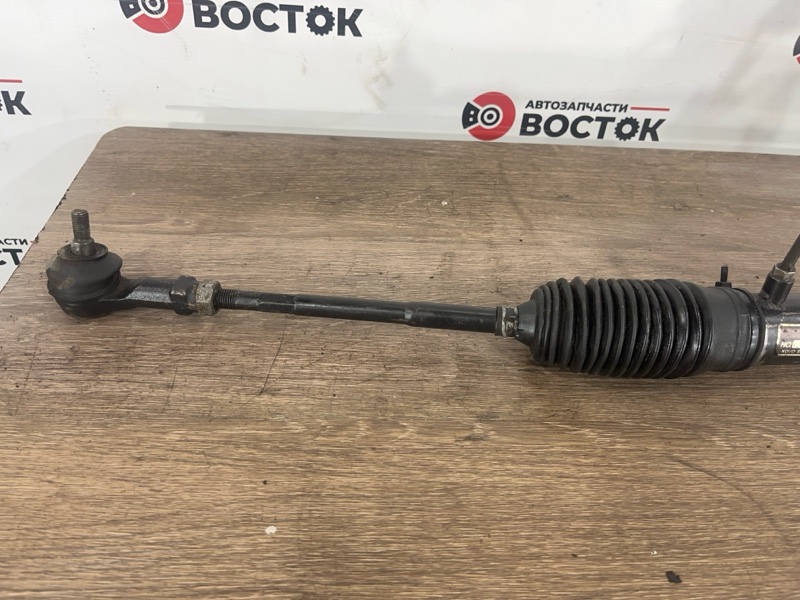 Рулевая рейка, 15000 рублей, Пешки