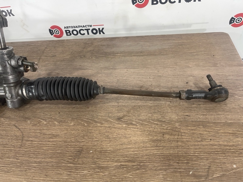 Рулевая рейка, 15000 рублей, Пешки