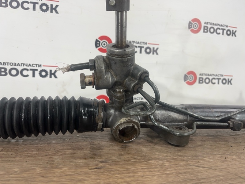 Рулевая рейка, 15000 рублей, Пешки