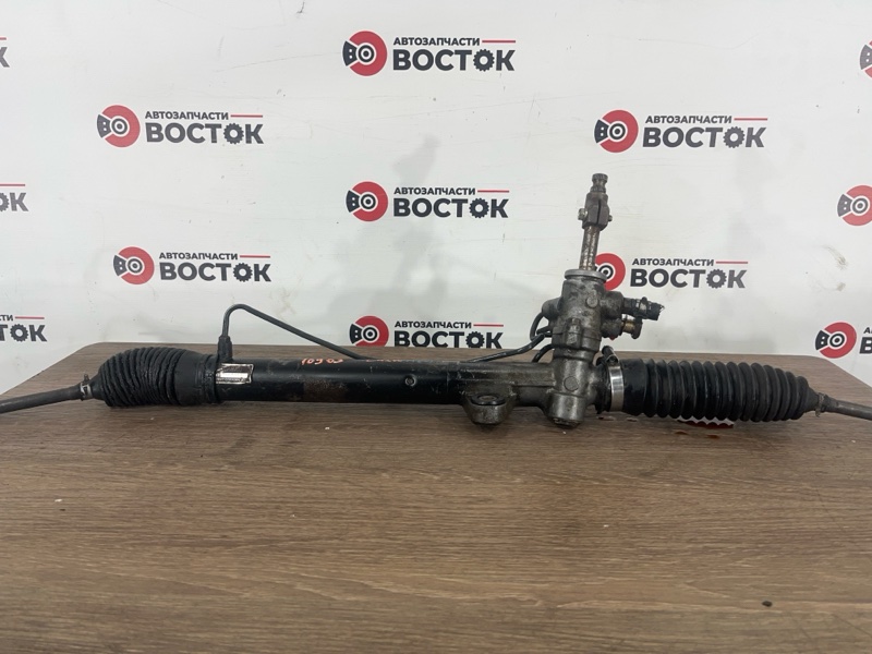 Рулевая рейка, 15000 рублей, Пешки