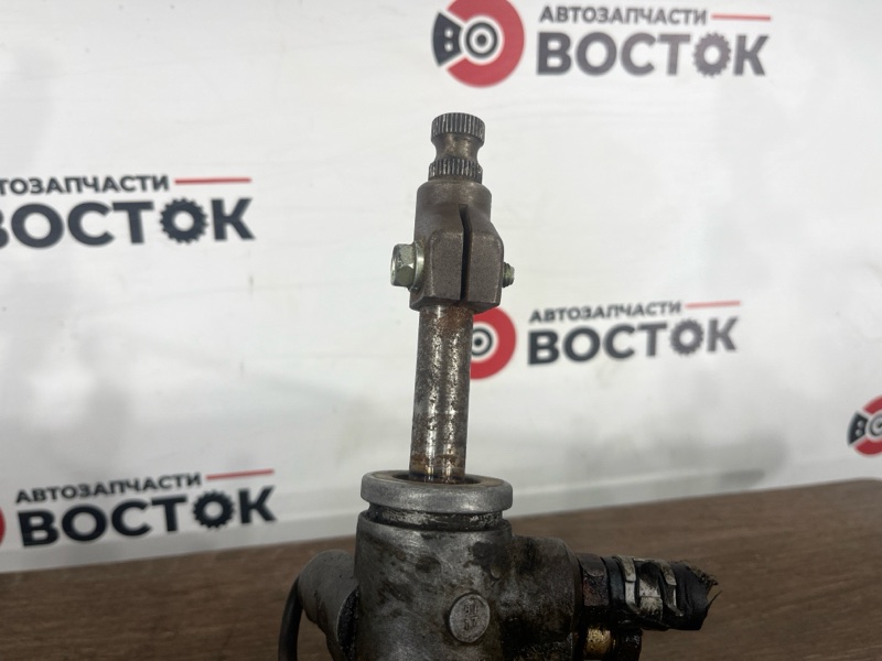 Рулевая рейка, 15000 рублей, Пешки