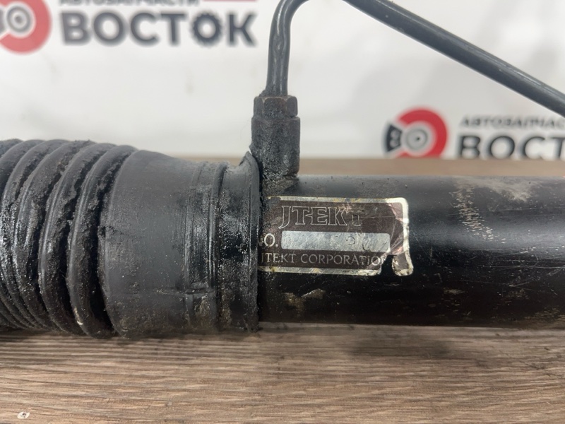 Рулевая рейка, 15000 рублей, Пешки