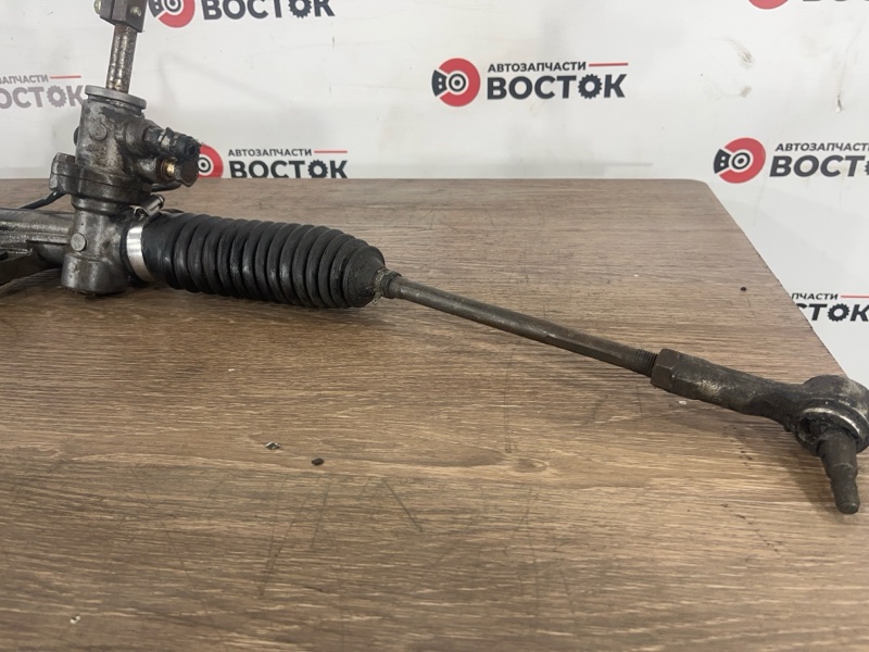 Рулевая рейка, 15000 рублей, Пешки