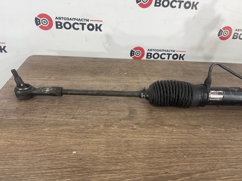 Рулевая рейка, 15000 рублей, Пешки