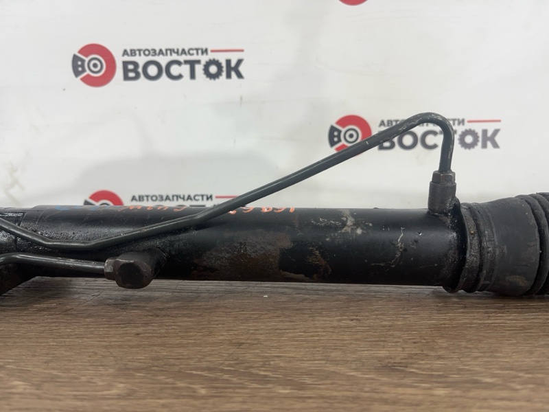 Рулевая рейка, 15000 рублей, Пешки