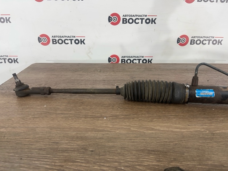 Рулевая рейка, 15000 рублей, Пешки