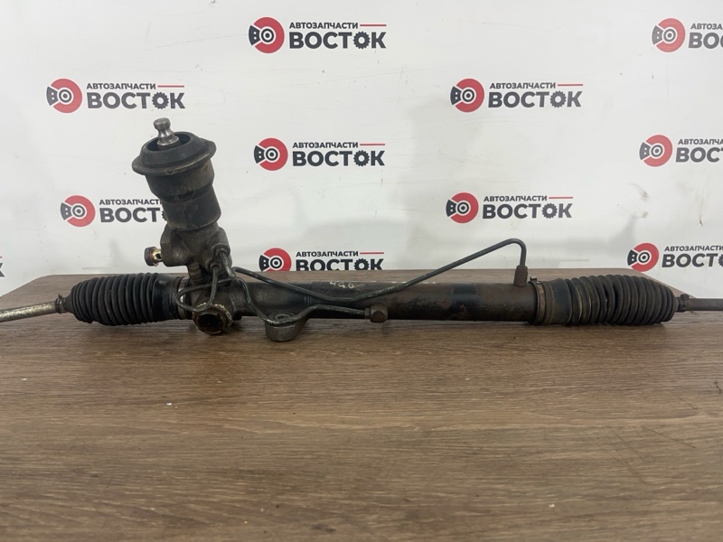 Рулевая рейка, 15000 рублей, Пешки