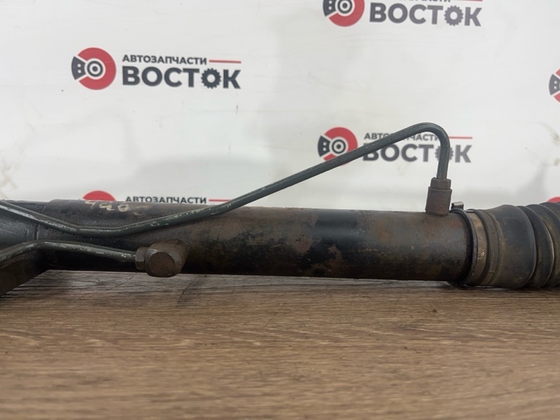 Рулевая рейка, 15000 рублей, Пешки