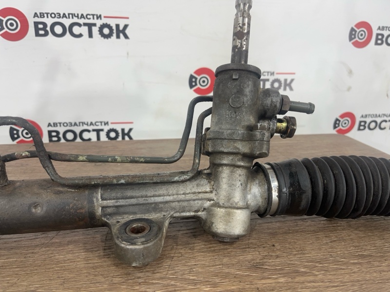 Рулевая рейка, 10000 рублей, Пешки