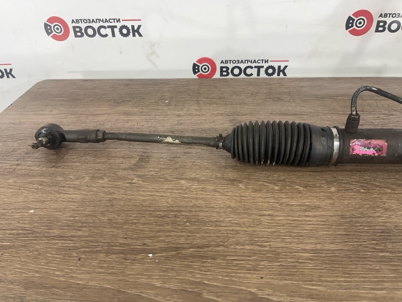 Рулевая рейка, 10000 рублей, Пешки