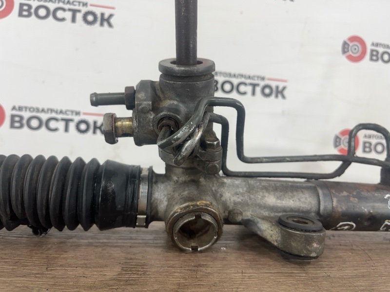 Рулевая рейка, 10000 рублей, Пешки