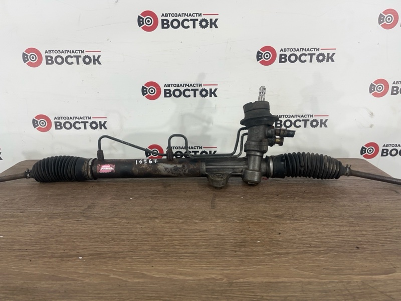 Рулевая рейка, 10000 рублей, Пешки