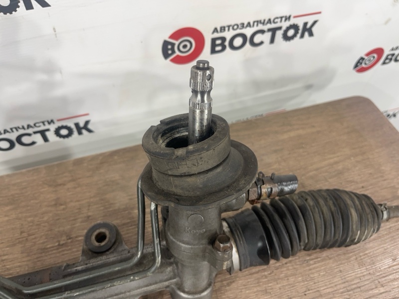 Рулевая рейка, 10000 рублей, Пешки