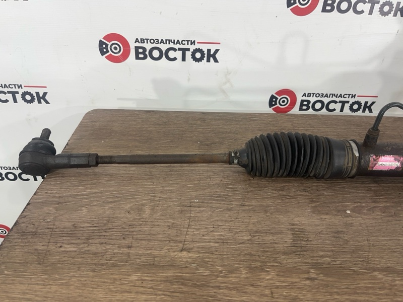 Рулевая рейка, 10000 рублей, Пешки