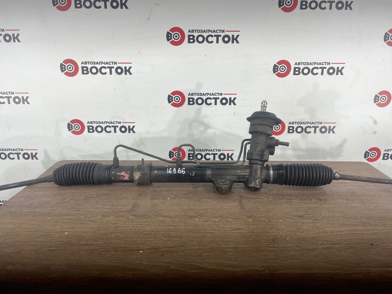 Рулевая рейка, 10000 рублей, Пешки