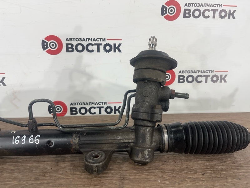 Рулевая рейка, 10000 рублей, Пешки