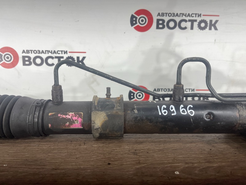 Рулевая рейка, 10000 рублей, Пешки