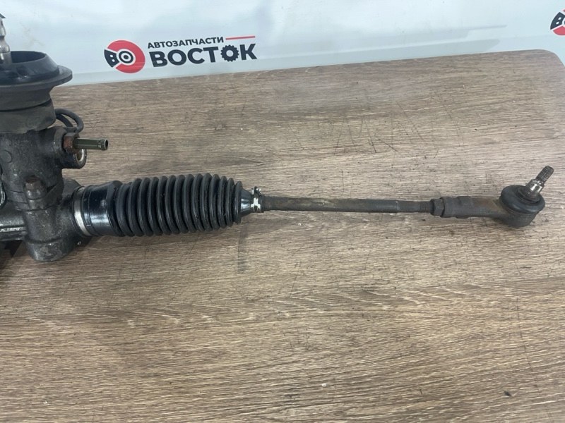 Рулевая рейка, 10000 рублей, Пешки