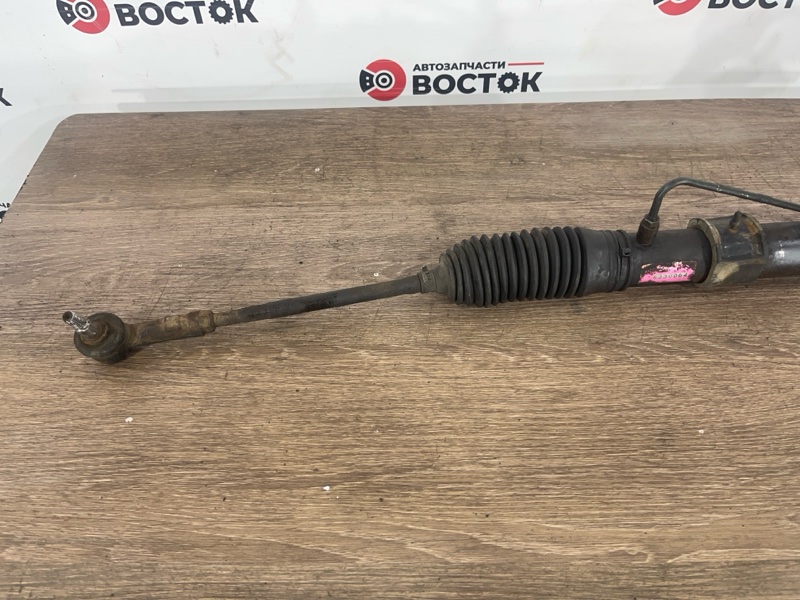 Рулевая рейка, 10000 рублей, Пешки