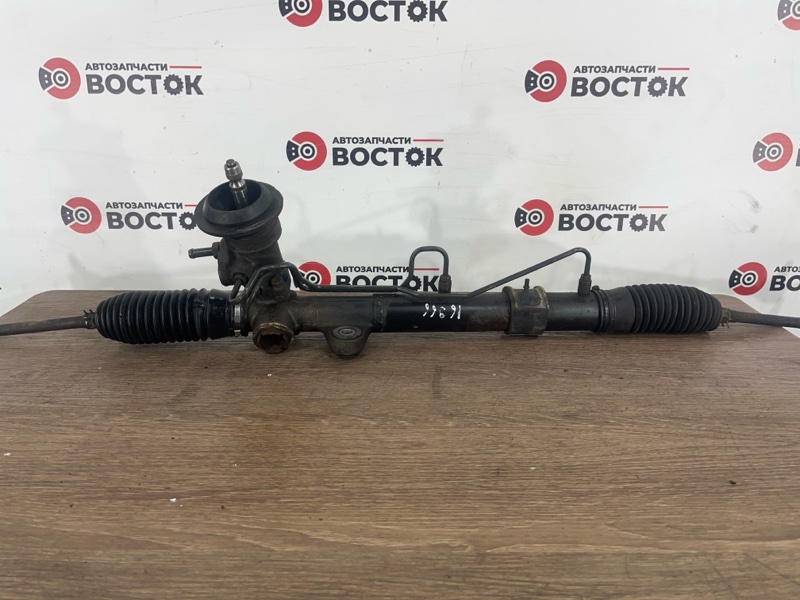 Рулевая рейка, 10000 рублей, Пешки