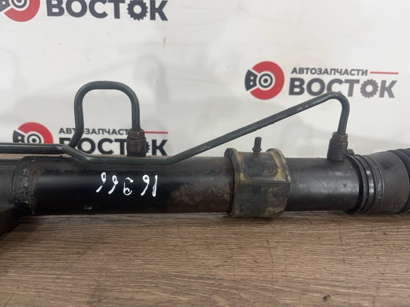 Рулевая рейка, 10000 рублей, Пешки