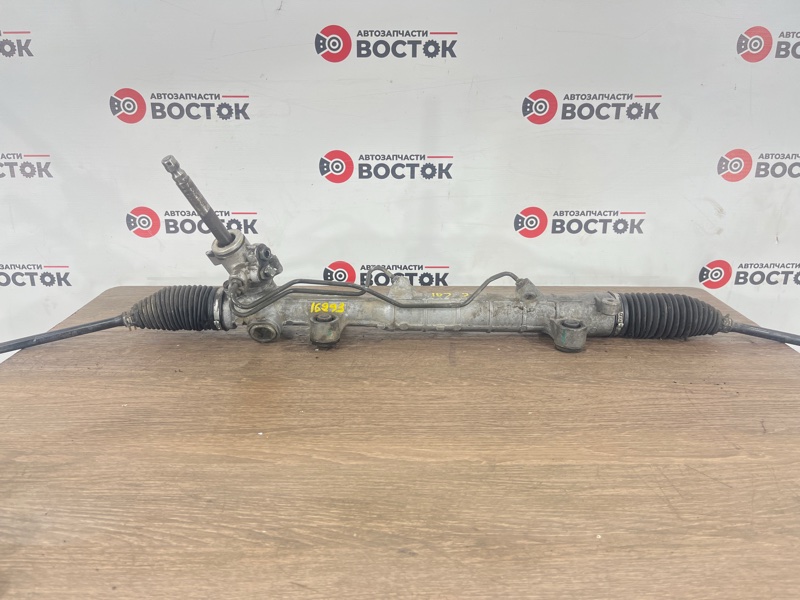 Рулевая рейка, 10000 рублей, Пешки