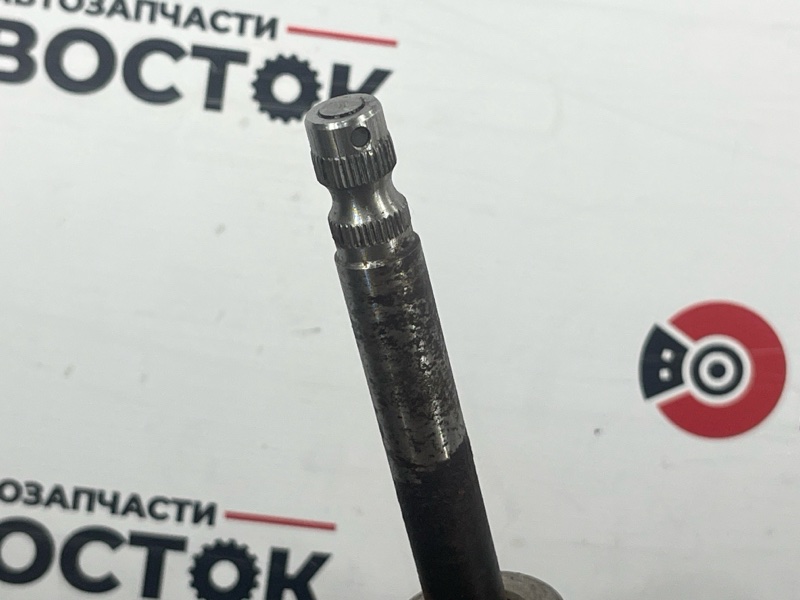 Рулевая рейка, 10000 рублей, Пешки