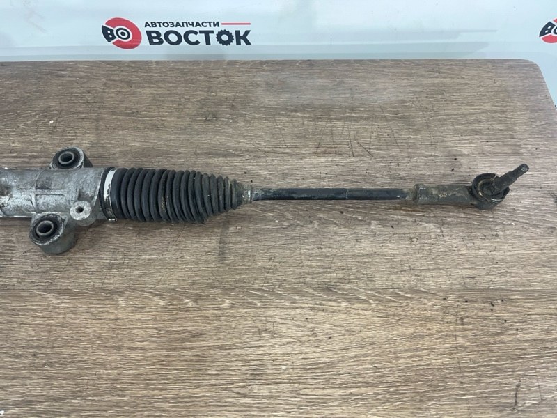 Рулевая рейка, 10000 рублей, Пешки