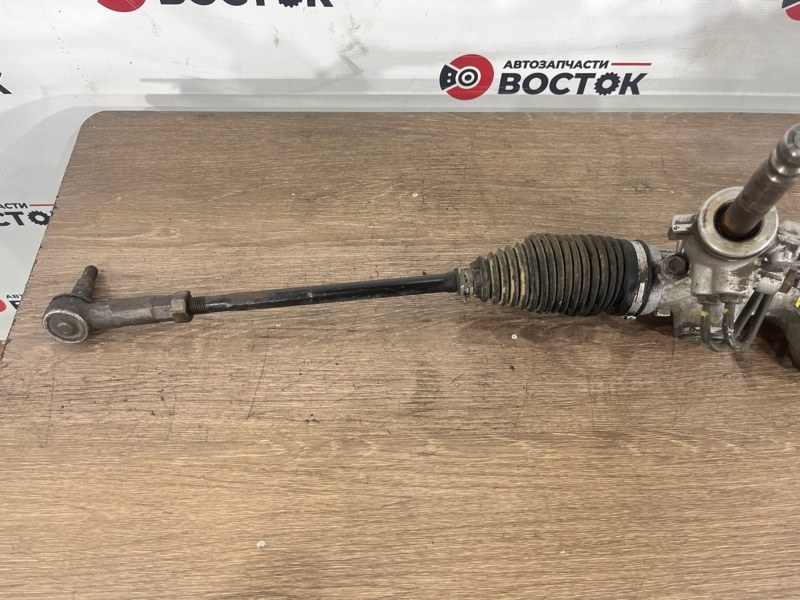 Рулевая рейка, 10000 рублей, Пешки