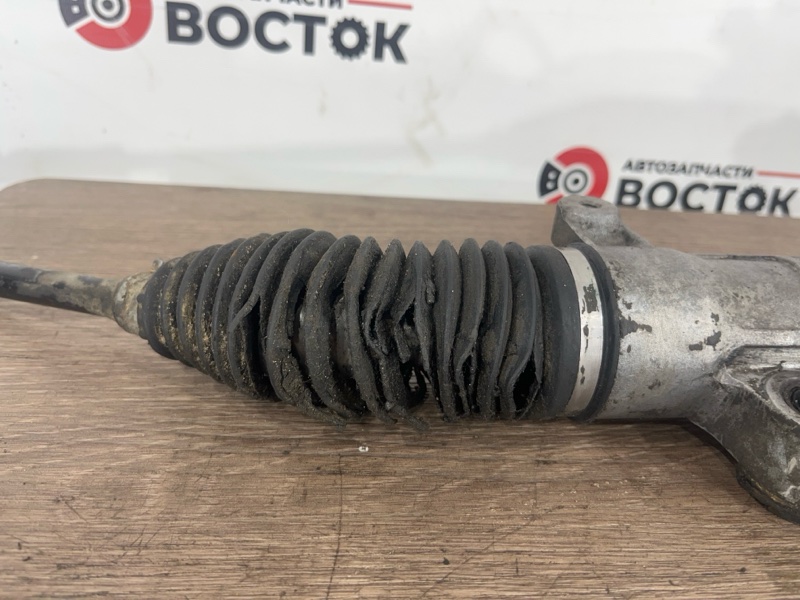 Рулевая рейка, 10000 рублей, Пешки