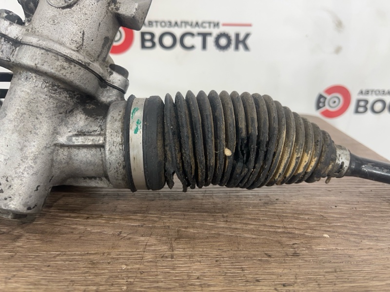 Рулевая рейка, 10000 рублей, Пешки