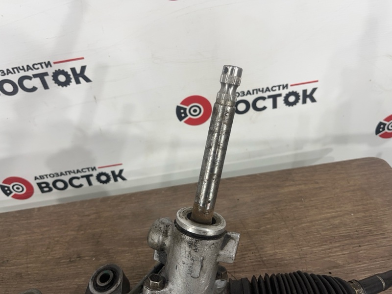 Рулевая рейка, 10000 рублей, Пешки