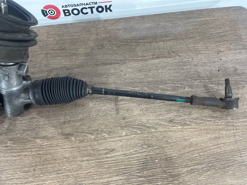 Рулевая рейка, 10000 рублей, Пешки