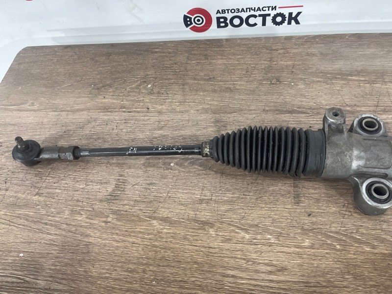 Рулевая рейка, 10000 рублей, Пешки