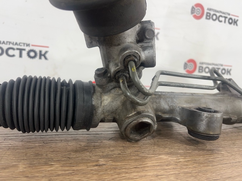 Рулевая рейка, 10000 рублей, Пешки