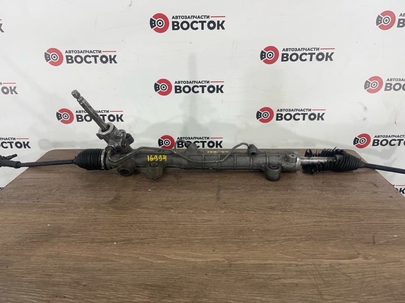 Рулевая рейка, 10000 рублей, Пешки