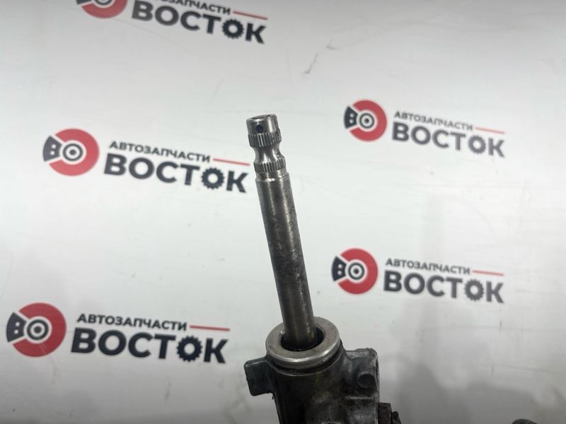 Рулевая рейка, 10000 рублей, Пешки