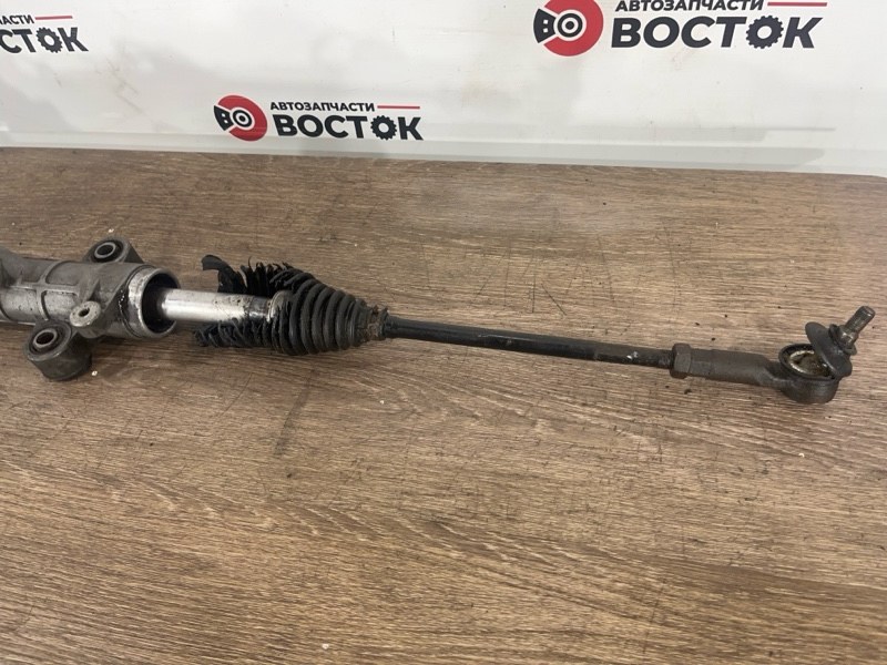 Рулевая рейка, 10000 рублей, Пешки