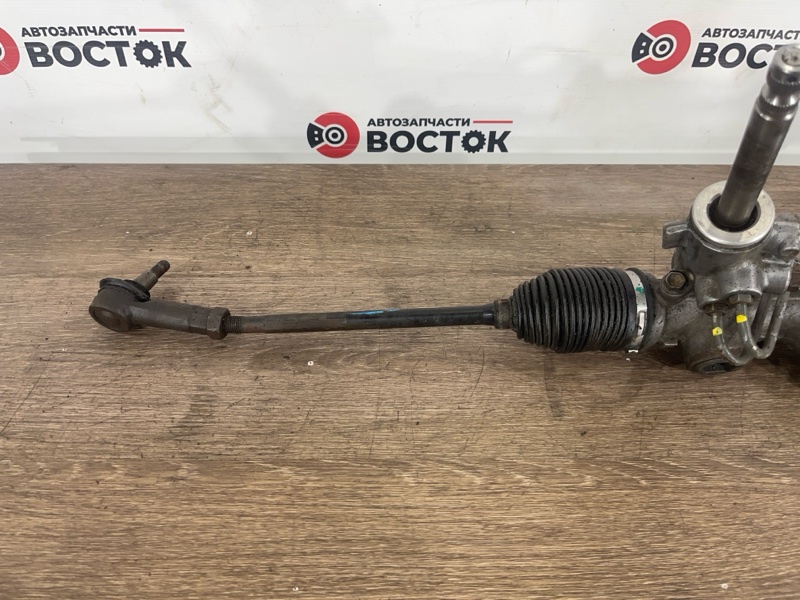 Рулевая рейка, 10000 рублей, Пешки