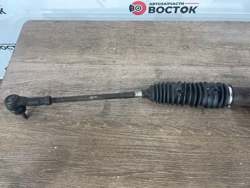 Рулевая рейка, 19000 рублей, Пешки