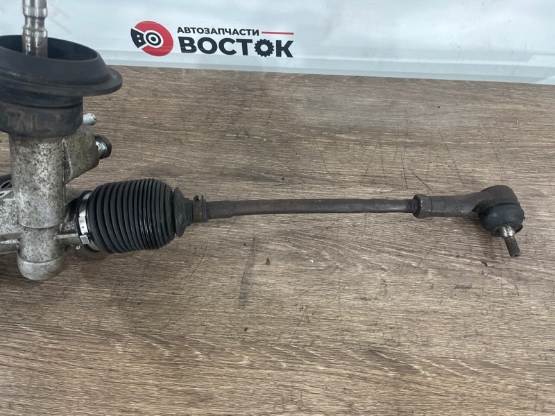 Рулевая рейка, 19000 рублей, Пешки