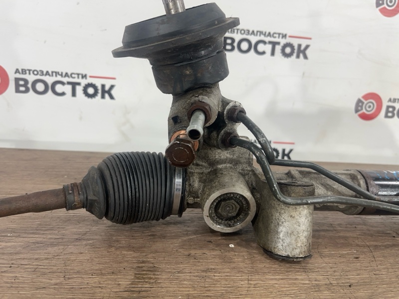 Рулевая рейка, 19000 рублей, Пешки